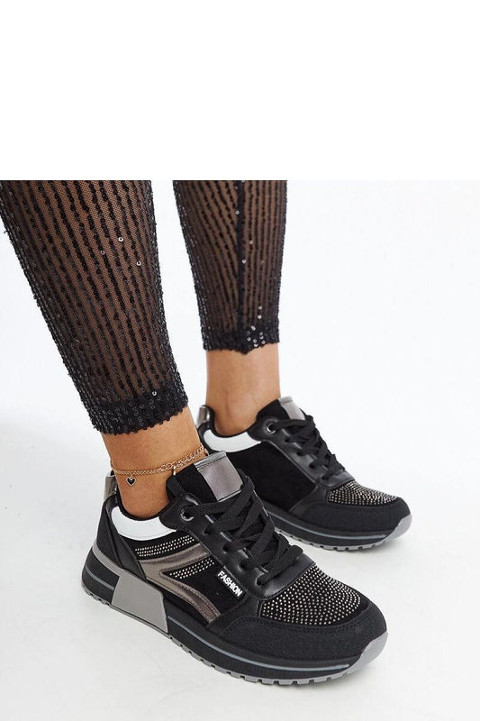 sportschoenen model 207469 Solea