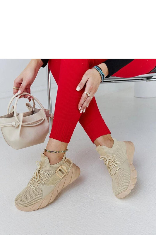 sportschoenen model 207476 Solea