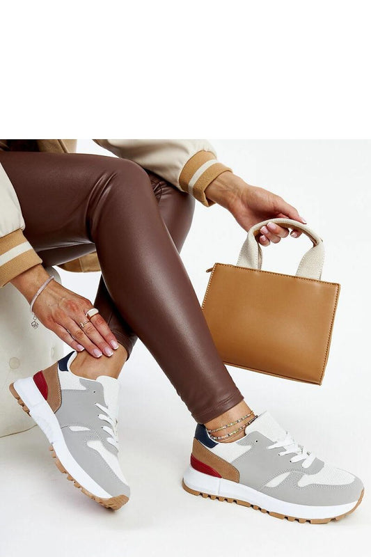 sportschoenen model 207494 Solea