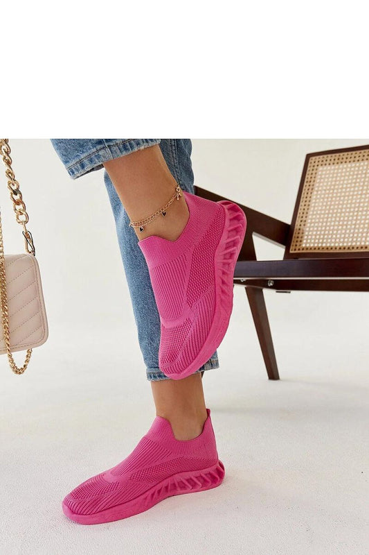 sportschoenen model 207519 Solea