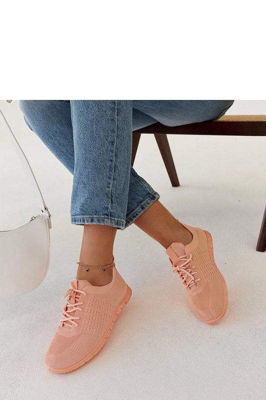 sportschoenen model 207523 Solea