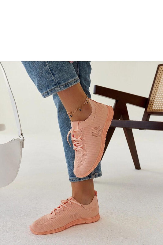 sportschoenen model 207530 Solea