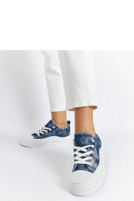 sportschoenen model 207545 Solea