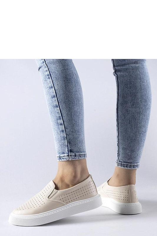 sportschoenen model 207563 Solea