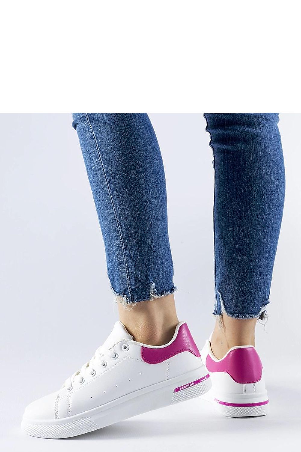 sportschoenen model 207573 Solea