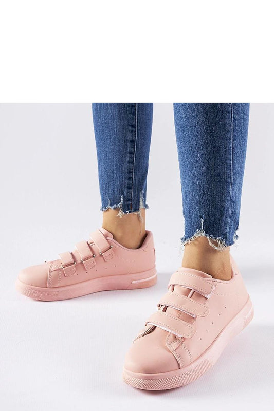 sportschoenen model 207574 Solea