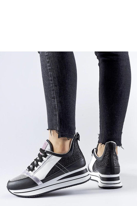 sportschoenen model 207577 Solea
