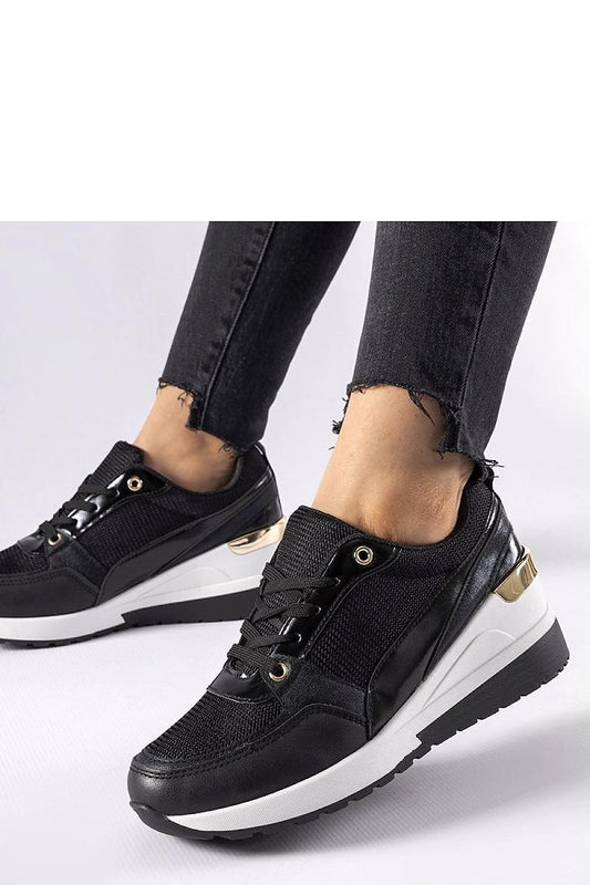 sportschoenen model 207578 Solea