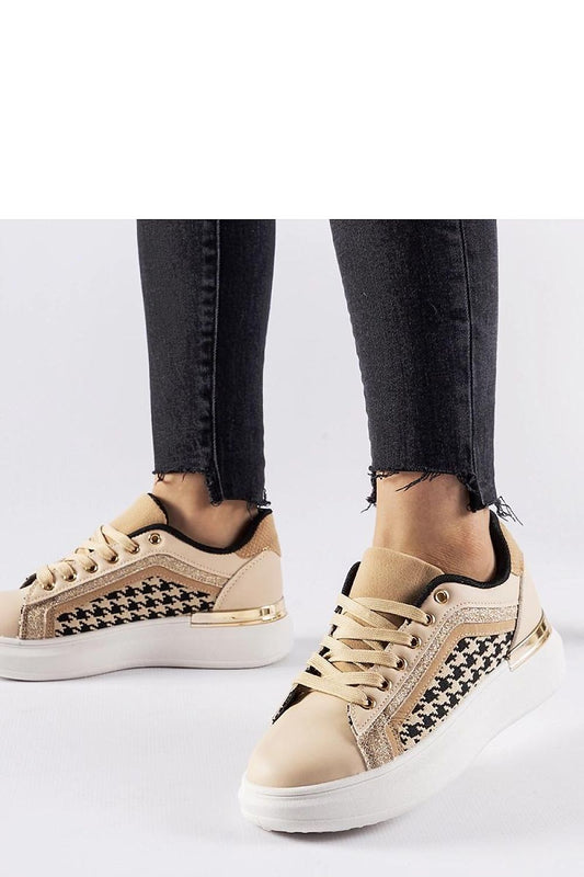 sportschoenen model 207579 Solea