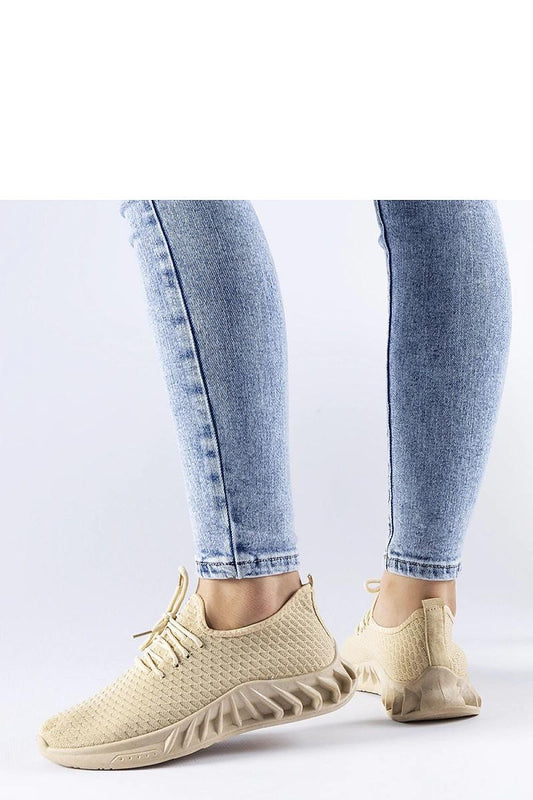 sportschoenen model 207588 Solea