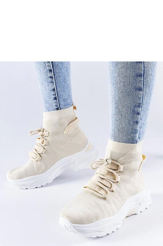 sportschoenen model 207591 Solea