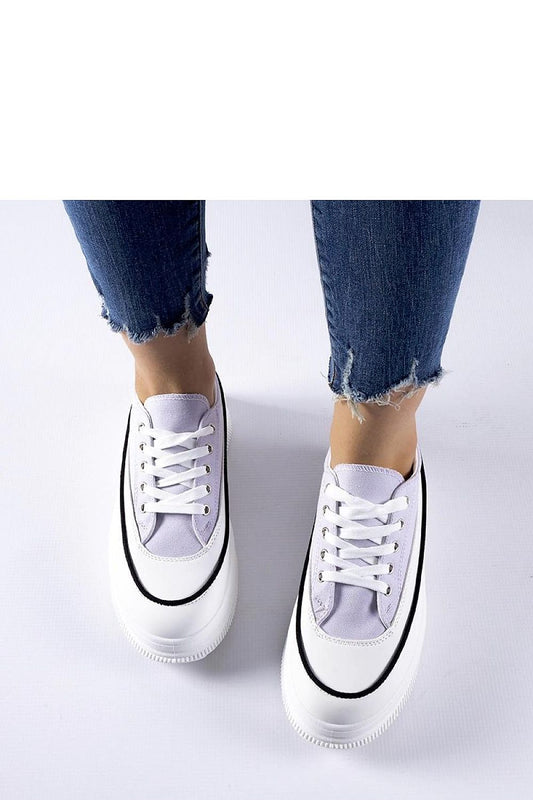 sportschoenen model 207593 Solea