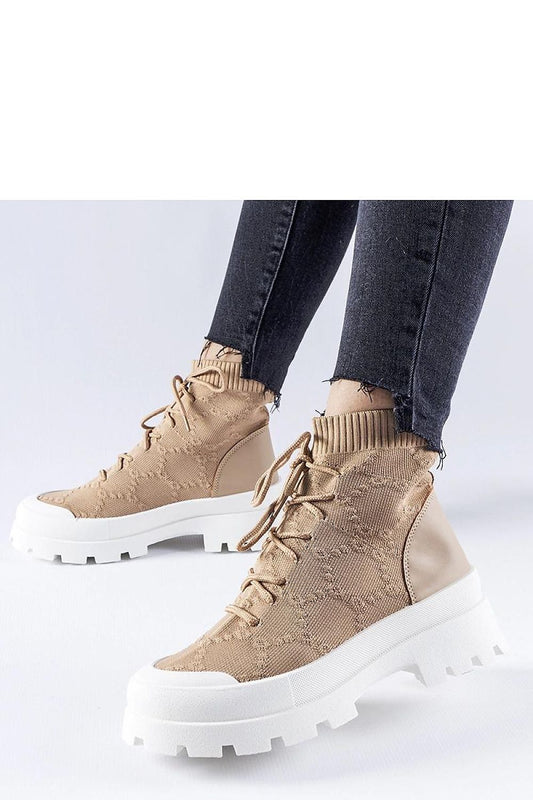 sportschoenen model 207605 Solea