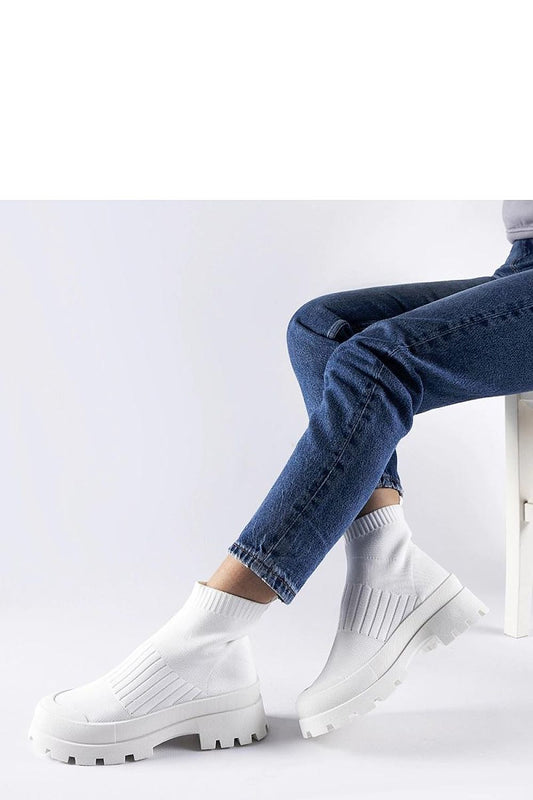 sportschoenen model 207606 Solea