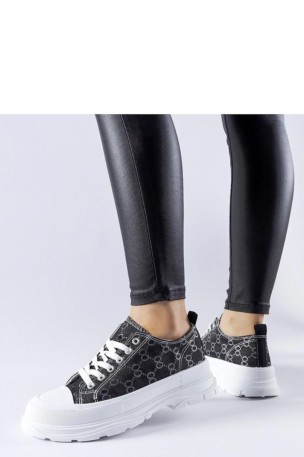 sportschoenen model 207611 Solea
