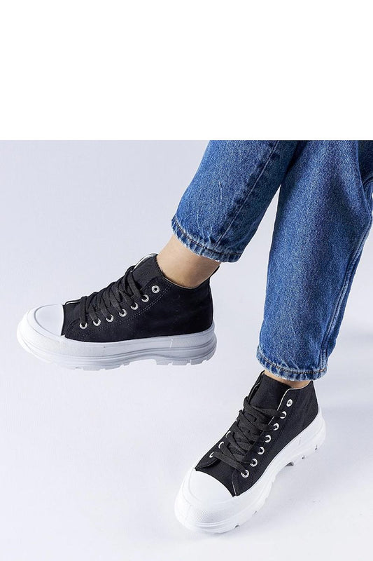 sportschoenen model 207612 Solea