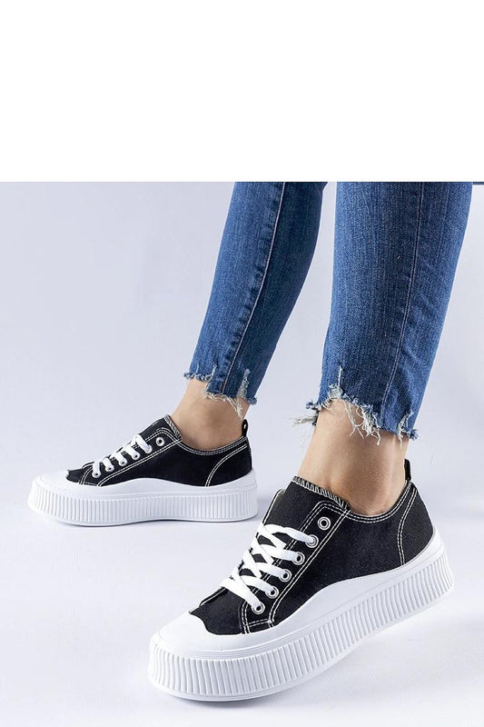 sportschoenen model 207617 Solea