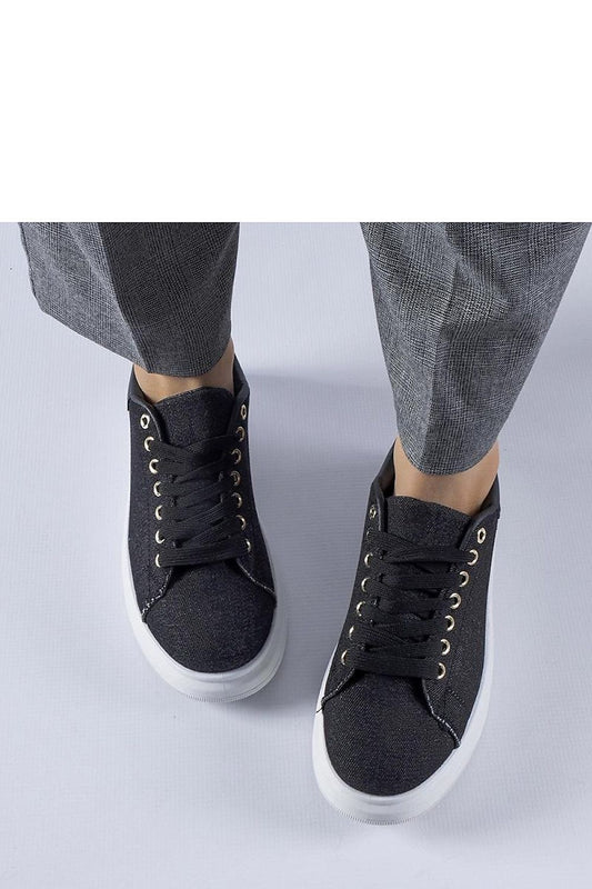 sportschoenen model 207618 Solea