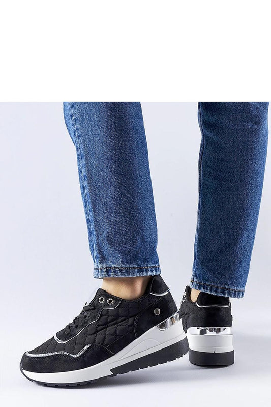 sportschoenen model 207620 Solea