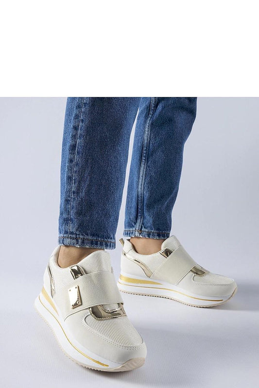 sportschoenen model 207623 Solea