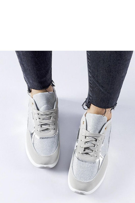 Sportschoenen model 207626 Solea
