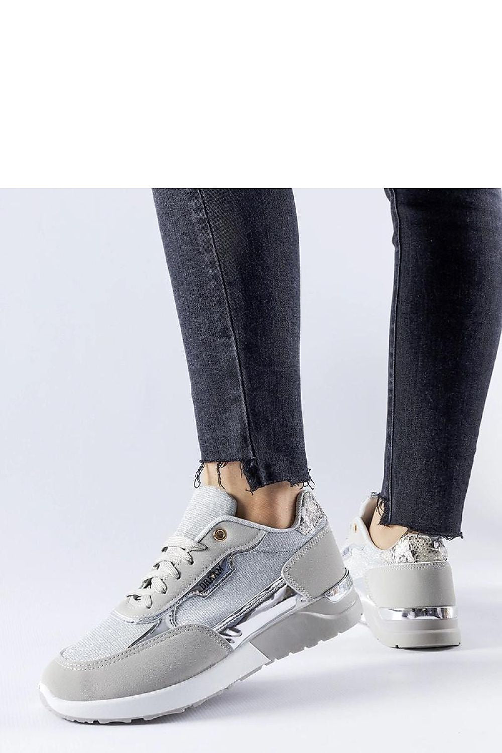 Sportschoenen model 207626 Solea