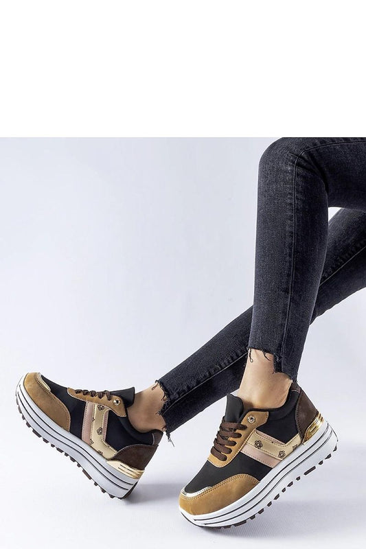 sportschoenen model 207628 Solea