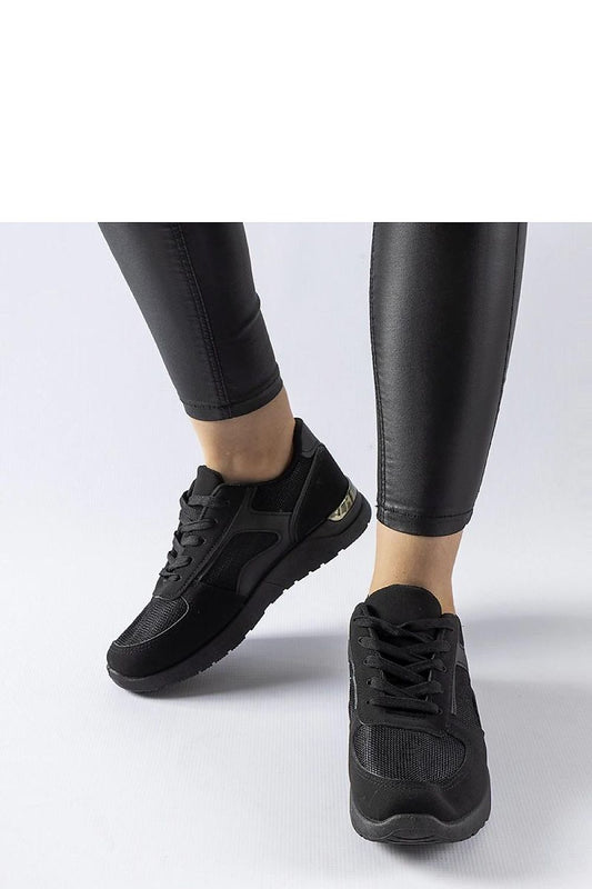 sportschoenen model 207638 Solea