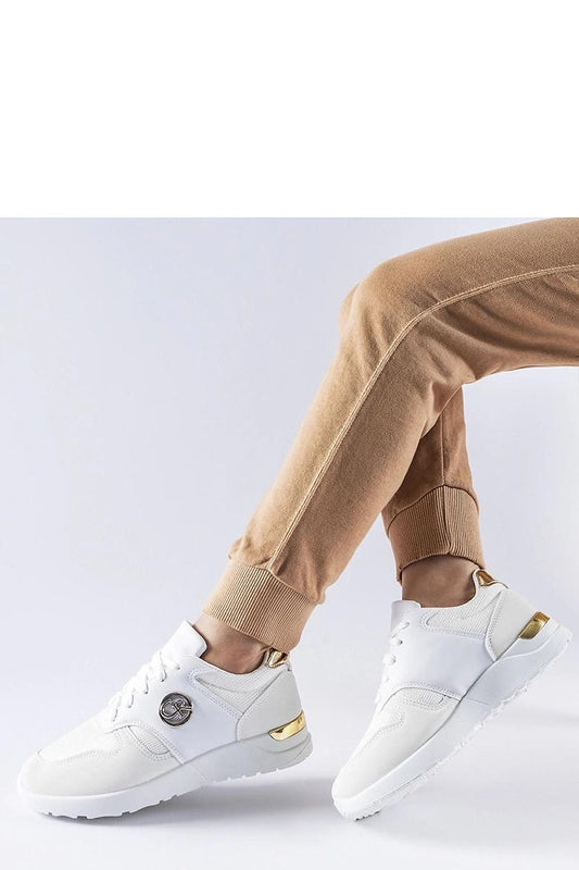 sportschoenen model 207644 Solea