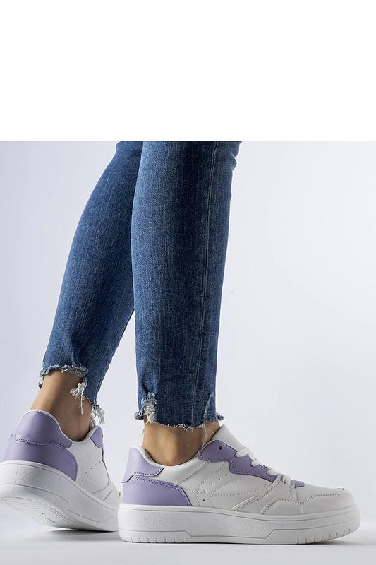 sportschoenen model 207653 Solea
