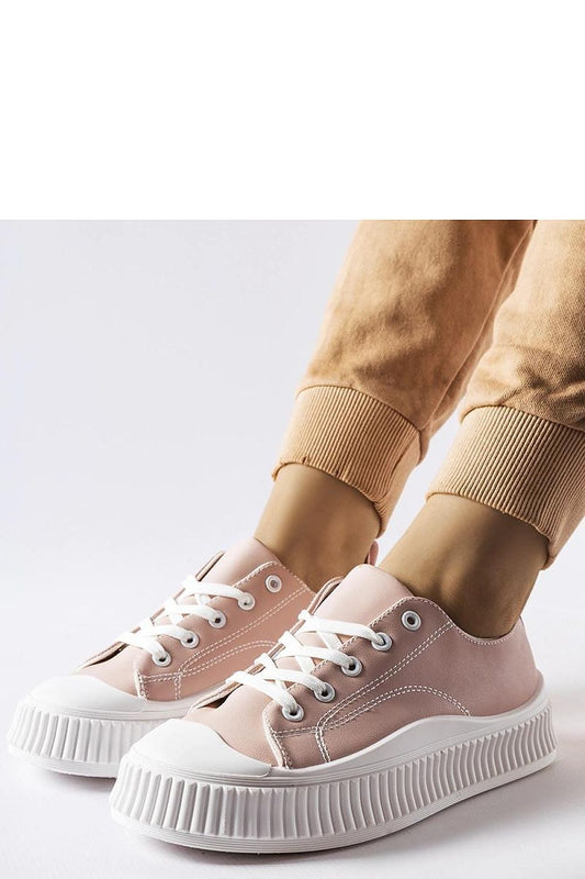 sportschoenen model 207667 Solea