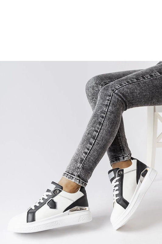 sportschoenen model 207724 Solea