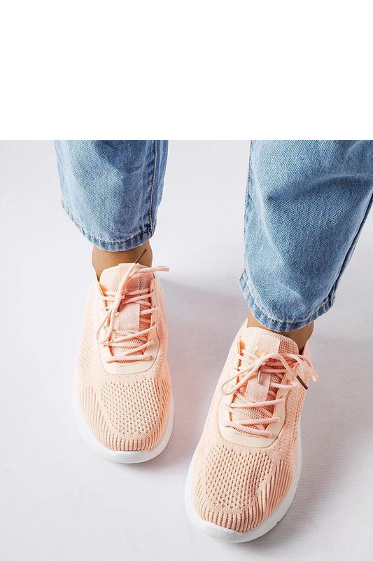 sportschoenen model 207732 Solea