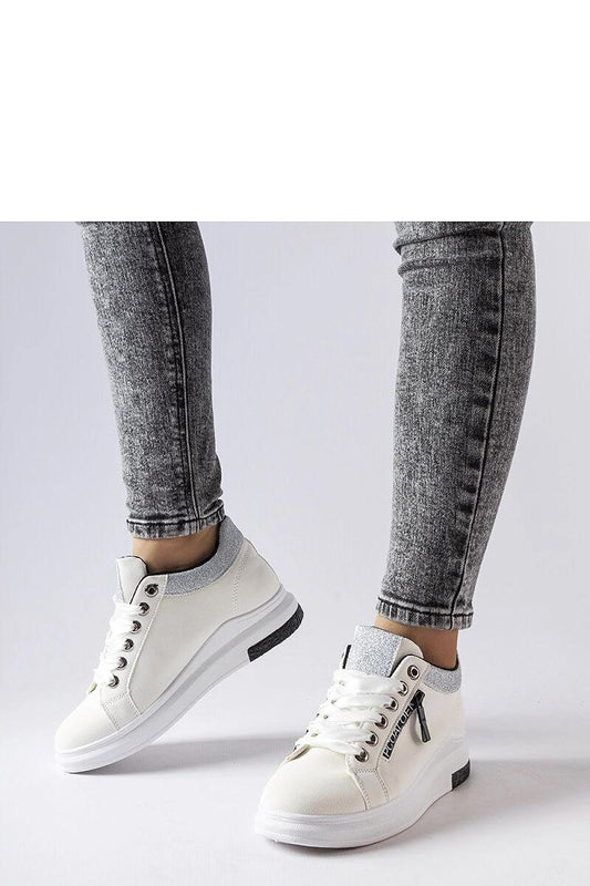 sportschoenen model 207744 Solea