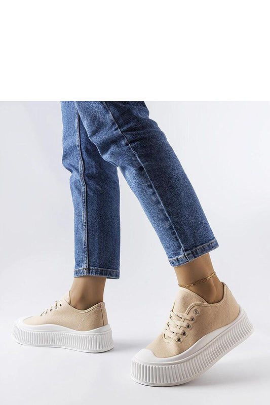 sportschoenen model 207766 Solea