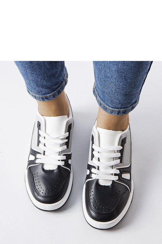sportschoenen model 207770 Solea