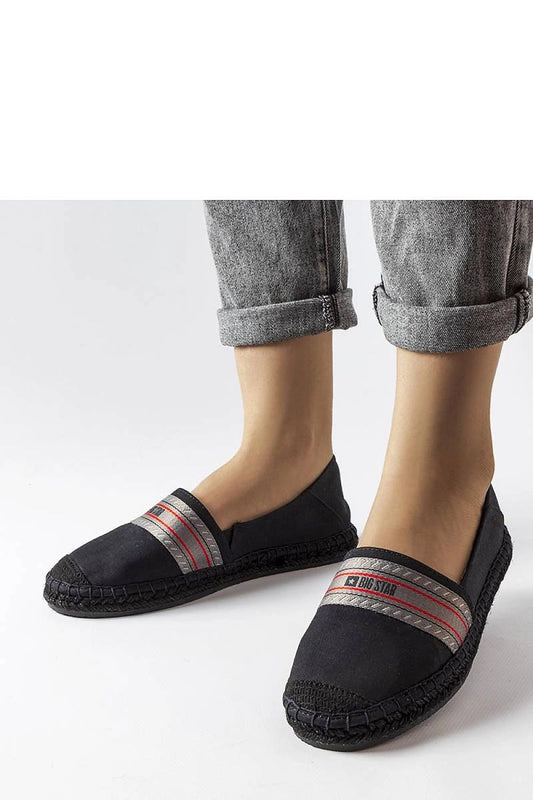 Espadrilles model 207782 Solea