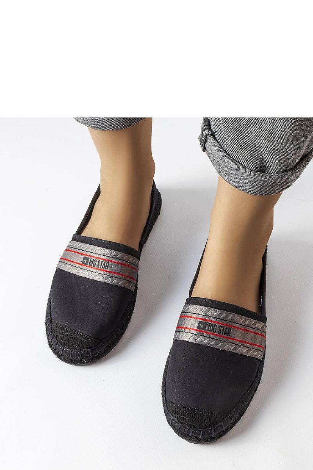 Espadrilles model 207782 Solea