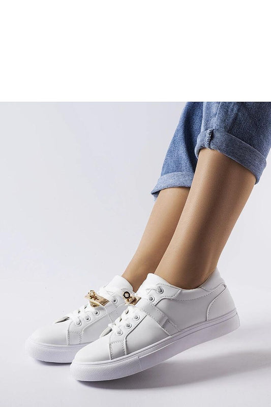 sportschoenen model 207785 Solea