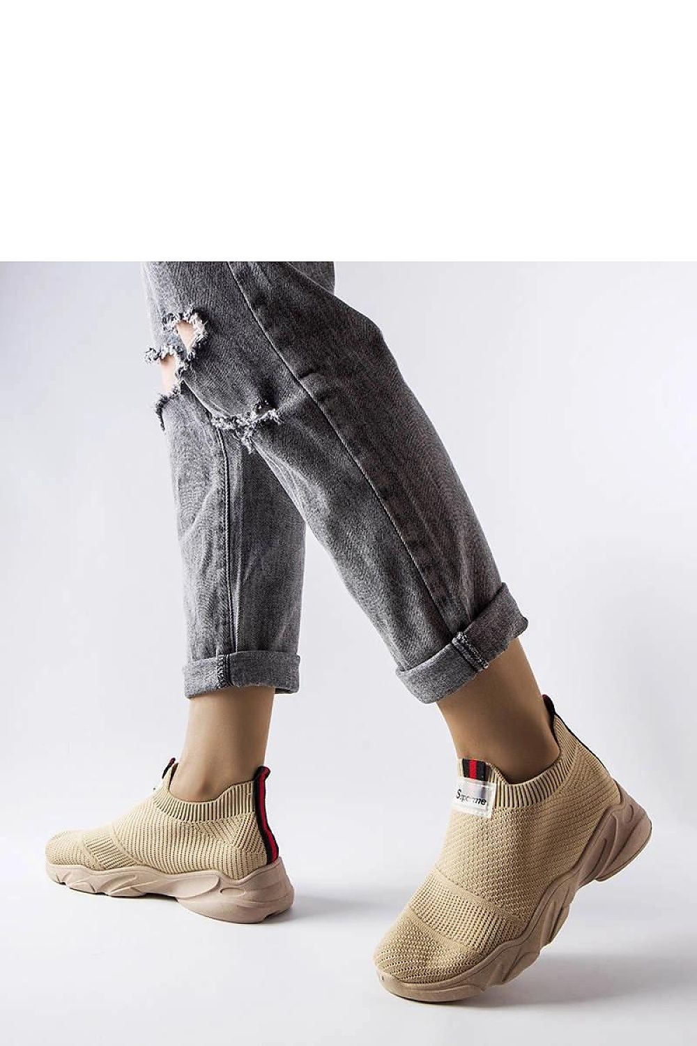Sport Schoenen model 207789 Solea