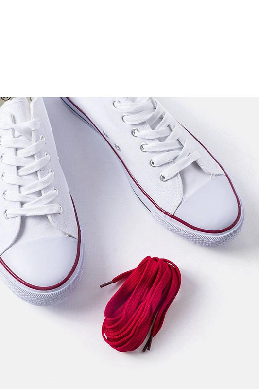 sportschoenen model 207799 Solea