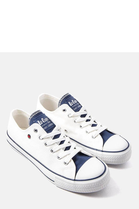 sportschoenen model 207803 Solea