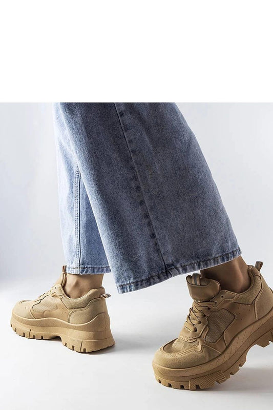 sportschoenen model 207813 Solea