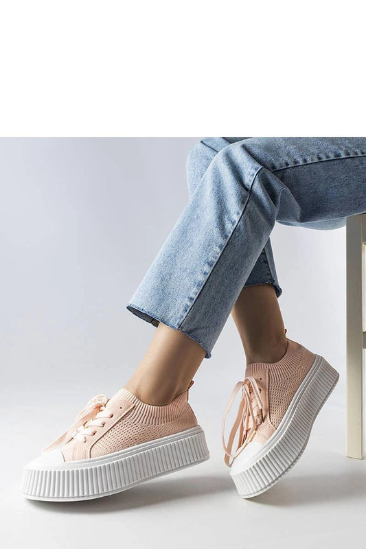 sportschoenen model 207827 Solea