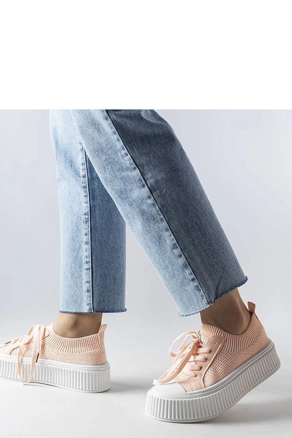 sportschoenen model 207827 Solea