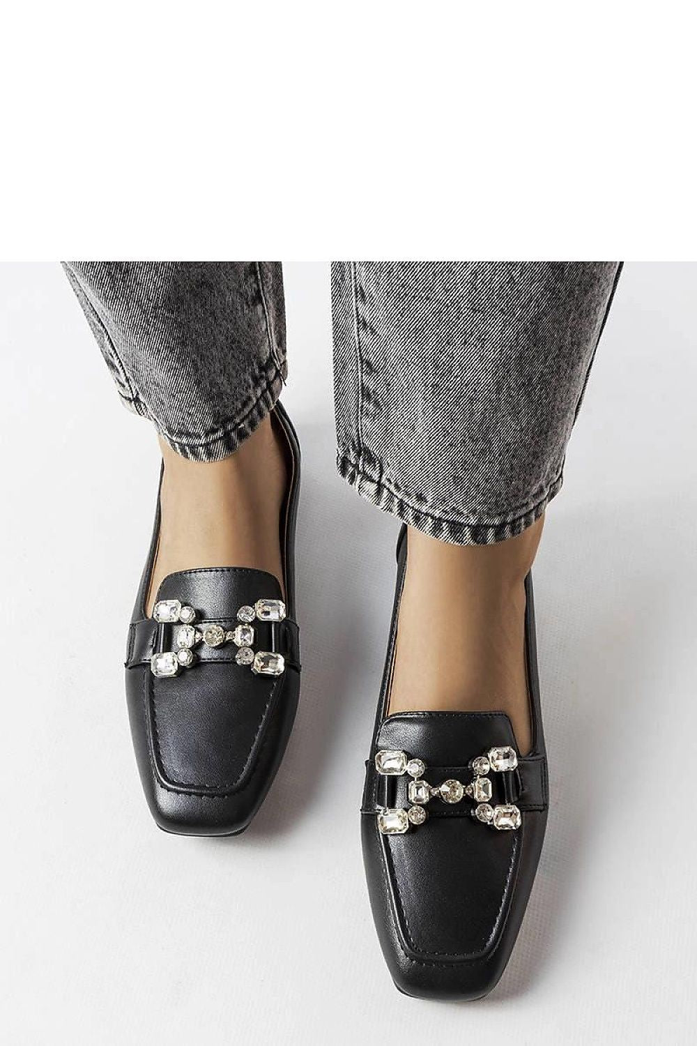 Moccassins model 207833 Solea