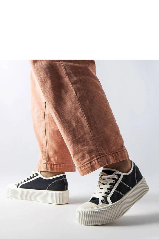sportschoenen model 207841 Solea