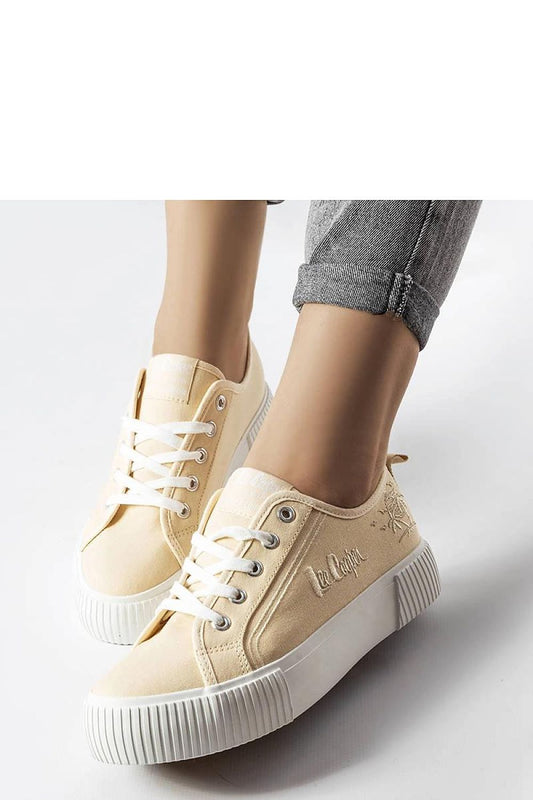 sportschoenen model 207858 Solea
