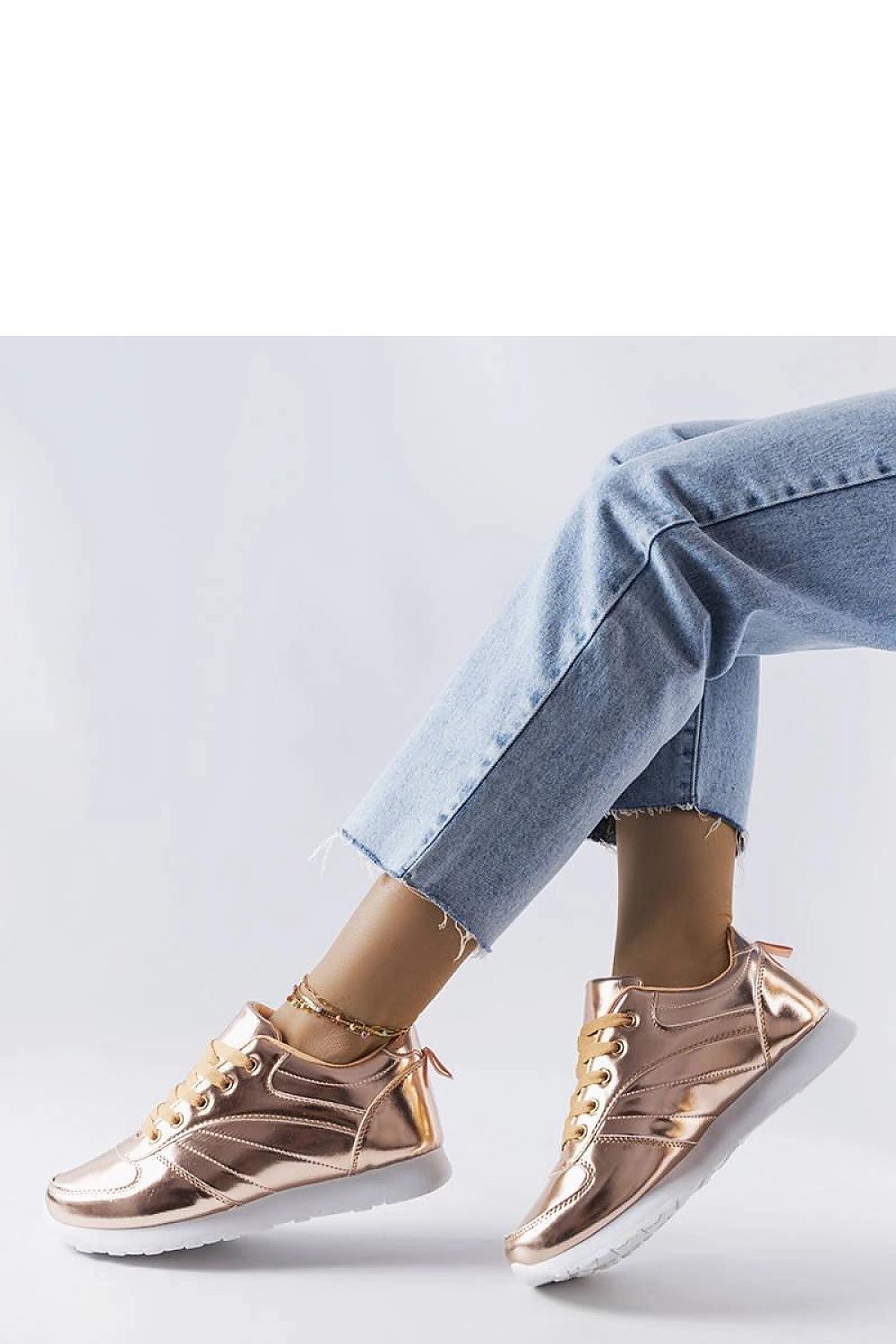 sportschoenen model 207864 Solea