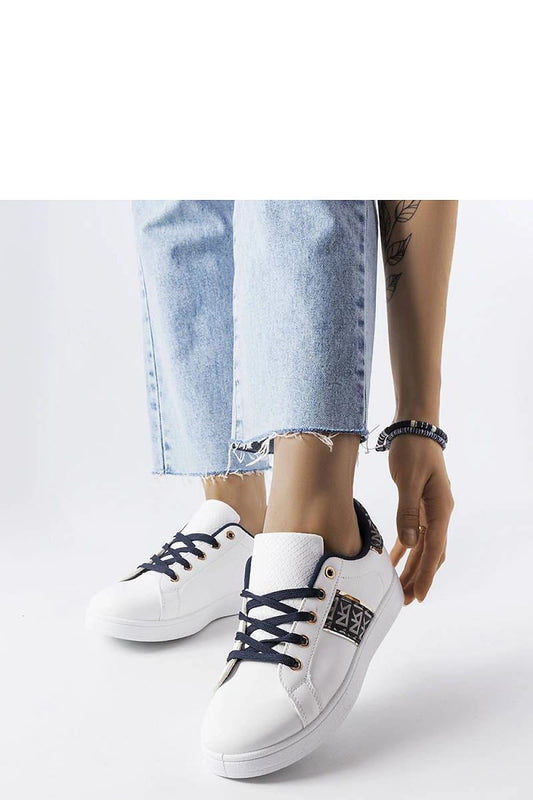 sportschoenen model 207865 Solea
